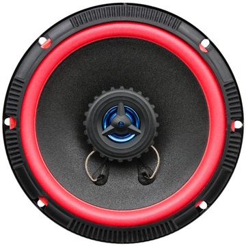 АВТОМОБИЛЬНЫЕ ДИНАМИКИ ДЛЯ VW T5 Multivan / Caravelle