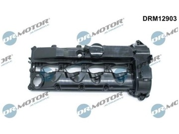 KRYT VENTILU MERCEDES CLS C218 2.1 X218