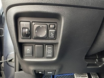 Nissan Juke I SUV 1.6 DIG-T 190KM 2011 Nissan Juke 1.6 turbo 190KM/Automat/4x4/Kamera, zdjęcie 24