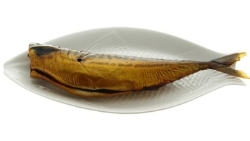 РЫБНАЯ ТАРЕЛКА ФАРФОРОВАЯ РЫБНАЯ ТАРЕЛКА