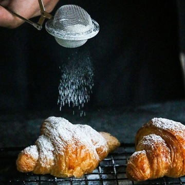 СИТНО, БУФЕР ДЛЯ ЧАЯ, ЛИСТОВЫЕ ТРАВЫ, СТЕКЛО, КОРЗИНА, СТАЛЬ, ШАР, ШАР