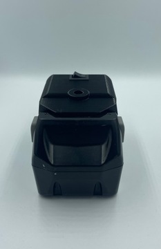 Adapter do baterii Hikoki BSL 18V WYŁĄCZNIK