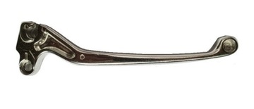 ТОРМОЗНОЙ РЫЧАГ L Piaggio TPH 50 Vespa LX 50