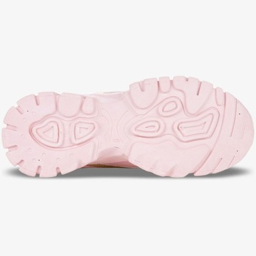 ЖЕНСКАЯ СПОРТИВНАЯ ОБУВЬ ЛЕГКИЕ КРОССОВКИ НА ПЛАТФОРМЕ