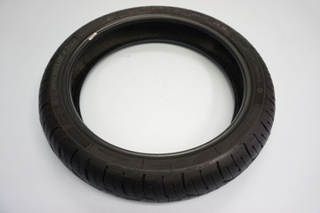Michelin Pilot Road 4 120/70/17 DOT3621 Шина