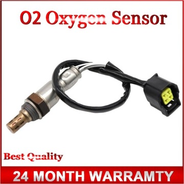 PRO 2014 MITSUBISHI MIRAGE 1.2L SONDA LAMBDA SENZOR