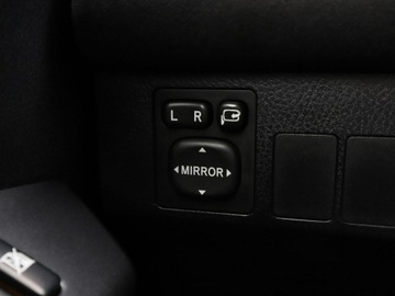 Toyota RAV4 IV 2015 Toyota RAV-4 Style półskóra navi kamera grzane, zdjęcie 32