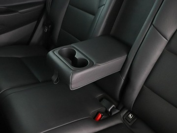 Hyundai Tucson III 2018 Hyundai Tucson automat 4x4 mHEV full LED skóra, zdjęcie 37