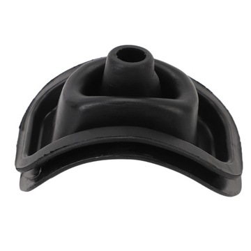 Uszczelka osłony uchwytu dźwigni zmiany biegów 260