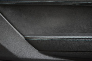 7268403 BOK PŘEDNÍCH LEVÝCH DVEŘE 230 I 185 2018 BMW 2 COUPE (F22 F87)