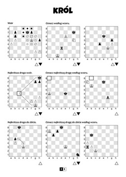 Happy Chess - Полное издание