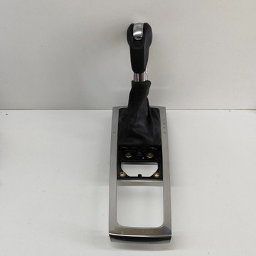 PORSCHE MACAN (95B) 2015 RÁMEČEK TYČE PÁKY ŘAZENÍ