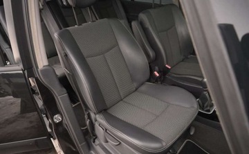 Renault Espace IV Van 2.0 i 16V Turbo 170KM 2011 Renault Grand Espace Renault Grand Espace 2.0 TCe 170 Celsium 2.0 Benzyna, zdjęcie 16