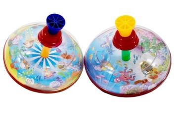 СПИННЕР СПИННЕР ДЛЯ ДЕТЕЙ СПИННЕР