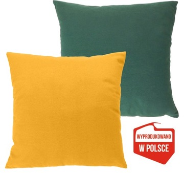 ВОДОНЕПРОНИЦАЕМАЯ САДОВАЯ ПОДУШКА 45х45см ЦВЕТОВЫЕ МОДЕЛИ