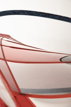 Северн 2024 Мото Парус - 8.4