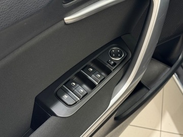 Kia XCeed Crossover Facelifting 1.5 T-GDi 160KM 2023 Kia XCeed M / Kamera / 1 właściciel / Salon Polska, zdjęcie 18