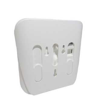 Домашняя сигнализация RING Alarm (2-го поколения)