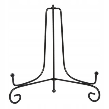ПОДСТАВКА СТОЙКА РАМКА ДИСПЛЕЯ