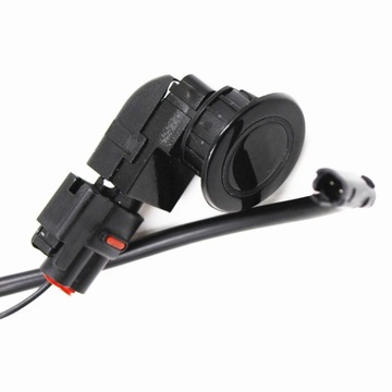 PZ36200205 NOVÝ SENZOR PARKOVÁNÍ PDC DO TOYOTA CAMRY