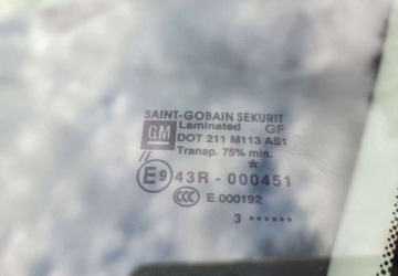 Opel Corsa D Hatchback 5d Facelifting 1.2 Twinport ECOTEC 85KM 2014 Opel Corsa Opel Corsa 1.2 16V Color Edition 1.2 Benzyna 85KM, zdjęcie 25