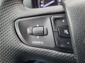 Toyota Proace II Verso Compact 1.6 D-4D 115KM 2017 Toyota ProAce 1.6 Diesel I Właściciel Org, zdjęcie 32