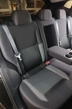 Nissan Qashqai II Crossover Facelifting 1.3DIG-T 140KM 2019 Nissan Qashqai 1.3 DIG-T N-Connecta 1.3 Benzyna 140KM, zdjęcie 20