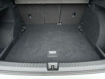 Cupra Terramar SUV 1.5 eTSI 150KM 2024 Cupra Terramar 1.5TSI mHEV 150KM DSG l VAT23%, Kam, zdjęcie 8