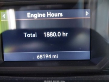  GMC Sierra 2022 GMC Sierra 1500 Limited 2WD Double Cab 147 5.3 Benzyna, zdjęcie 13