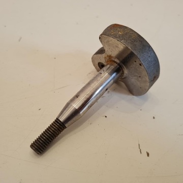 MCCULLOCH MAC 25 WAŁ KORBOWY KORBOWÓD