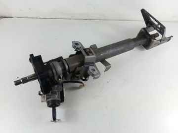 SLOUPEC VOLANT CHEVROLET LACETTI (J200)