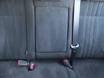 Alfa Romeo 159 Sportwagon 1.9 JTDM 16v 150KM 2010 Alfa Romeo 159 1.9 JTD, Automat, Klima, zdjęcie 9