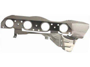 ELRING 501.055 TĚSNĚNÍ KOLEKTOR VÝFUKOVÝ