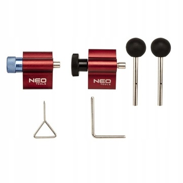 NEO BLOKADA ROZRZĄDU VW AUDI SKODA SEAT DIESEL VAG