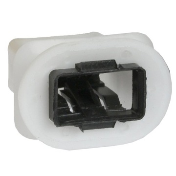 НАСАДКА ДЛЯ КРЕПЛЕНИЯ СИДЕНЬЯ INSIGNIA ASTRA J