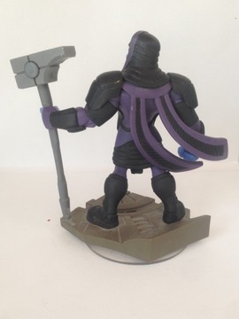 DISNEY БЕСКОНЕЧНОСТЬ РОНАН 2.0 3.0 СТРАЖИ ГАЛАКТИКИ