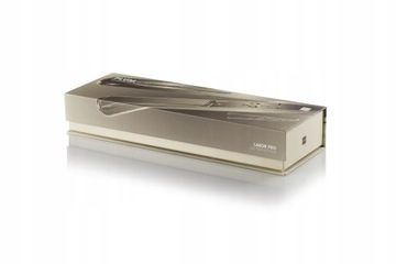 B337 EVO LABOR PLUM УЗКИЙ SLIM ПРЯМОЙ