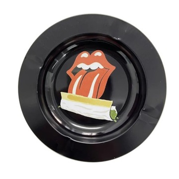 Metal tobacco Herb Rolling tray Cigarette Cre