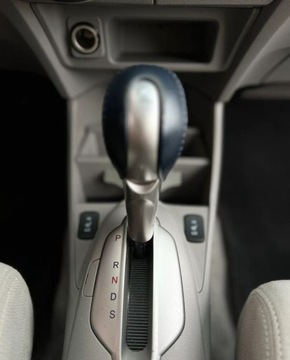 Honda Insight 2006 Honda Insight automat LPG hybryda Vat 23 Gwarancja w cenie Warszawa VRFA, zdjęcie 20