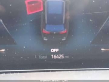 BMW X5 G05 2024 BMW X5 2024r, 3.0L, XDrive40I 3.0 Benzyna 375KM, zdjęcie 11