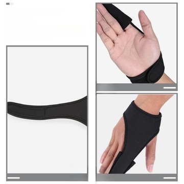 РЫБНЫЕ АКСЕССУАРЫ РЫБОЛОВНЫЕ ИНСТРУМЕНТЫ