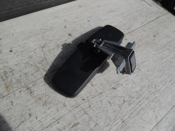 RENAULT CLIO V 2019 ИНТЕРЬЕР ЗЕРКАЛО ЗАДНЕГО ВИДА ОРИГИНАЛ