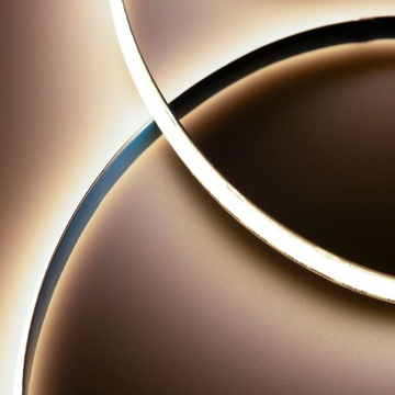 COB 320 Светодиодная лента 10Вт/м 4000К 900лм/м 12В IP20 5м