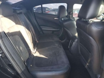 Dodge Charger VII 2022 Dodge Charger Scat Pack 2022 6.4L 6.4 Benzyna 485KM, zdjęcie 10