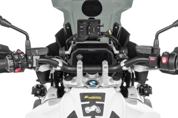 Защита MB TFT Touratech для BMW R1250GS