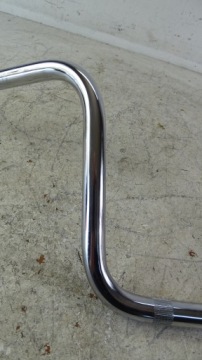 Kawasaki Vulcan VN 750 Рулевое колесо оригинал