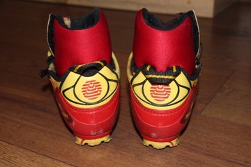 АЛЬПИНА ННН - РАЗМЕР 40/26 СМ