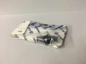 WTYK PRZYŁĄCZENIOWY SCANIA SC2058768