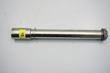 MV AGUSTA BRUTALE 800 16- OŚKA OŚ PRZÓD