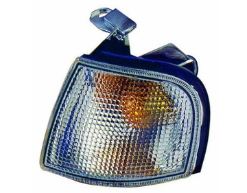 DEPO SMĚROVKA 215-1546L-UE